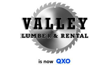 Valley Lumber & Rental
