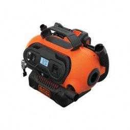 20V MAX* Multi-Purpose Inflator
