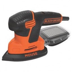MOUSE® Detail Sander