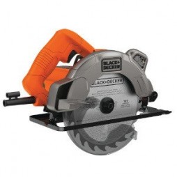 13 Amp Circular Saw with Laser