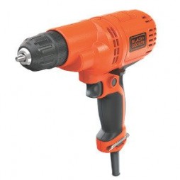 5.2 Amp 3/8 inch Drill/Driver