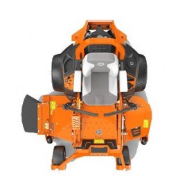 Ariens 24HP 60 inch ZTR Tractor