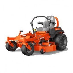 Ariens APEX 52 KAWASAKI 23HP
