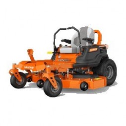 Ariens IKON-XD 52 KAWASAKI 23HP