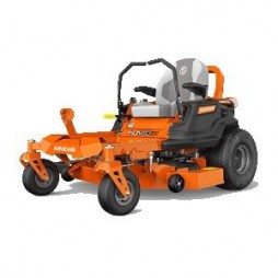 Ariens IKON-XD 42 KAWASAKI 18HP