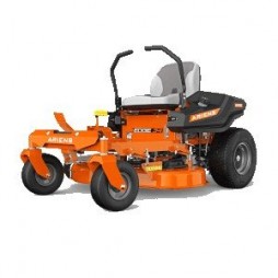 Ariens EDGE 34 KOHLER 19HP