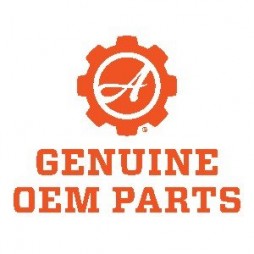 Ariens 60 in. Bagger Adapter Kit