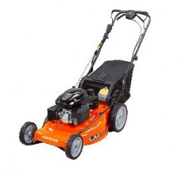 Ariens LM 22 inch SELF-PROPELLED ELECTRIC MOWER