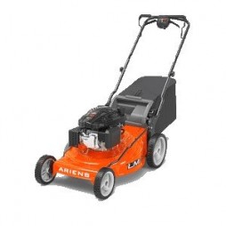 Ariens 22 inch  LM SELF-PROPELLED PUSH MOWER