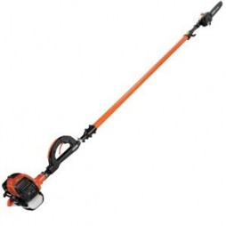 25.4CC 12 inch Power Pruner®
