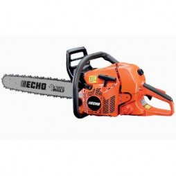 59.8 cc Farm and Ranch Chainsaw 20 inch Bar