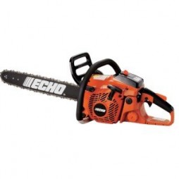 20 inch Chainsaw