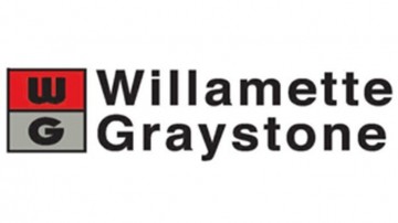 Willamette Graystone