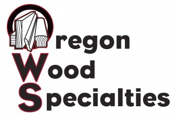 Oregon Wood Specialties