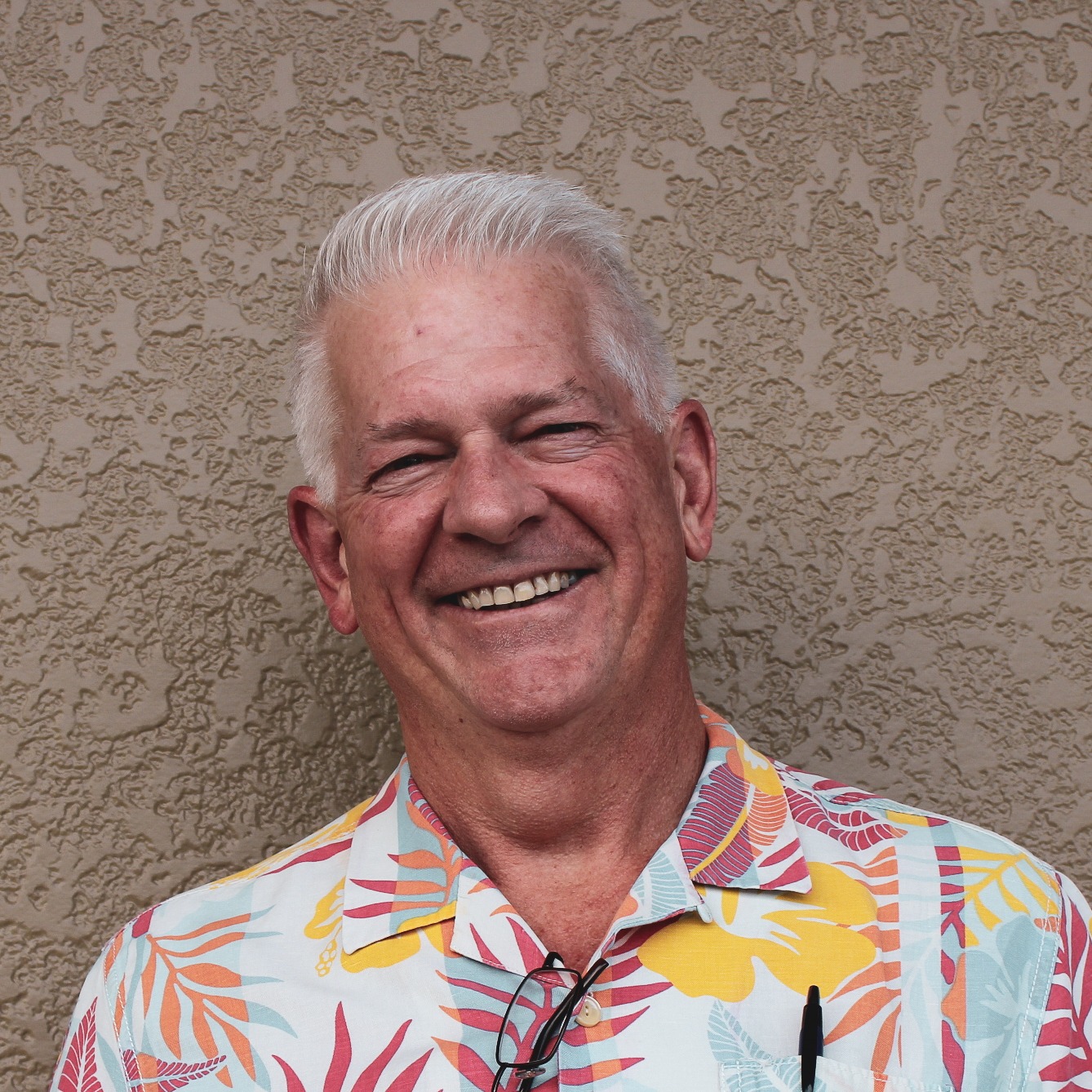 Meet the Staff Withers Lumber