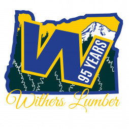 Withers Lumber