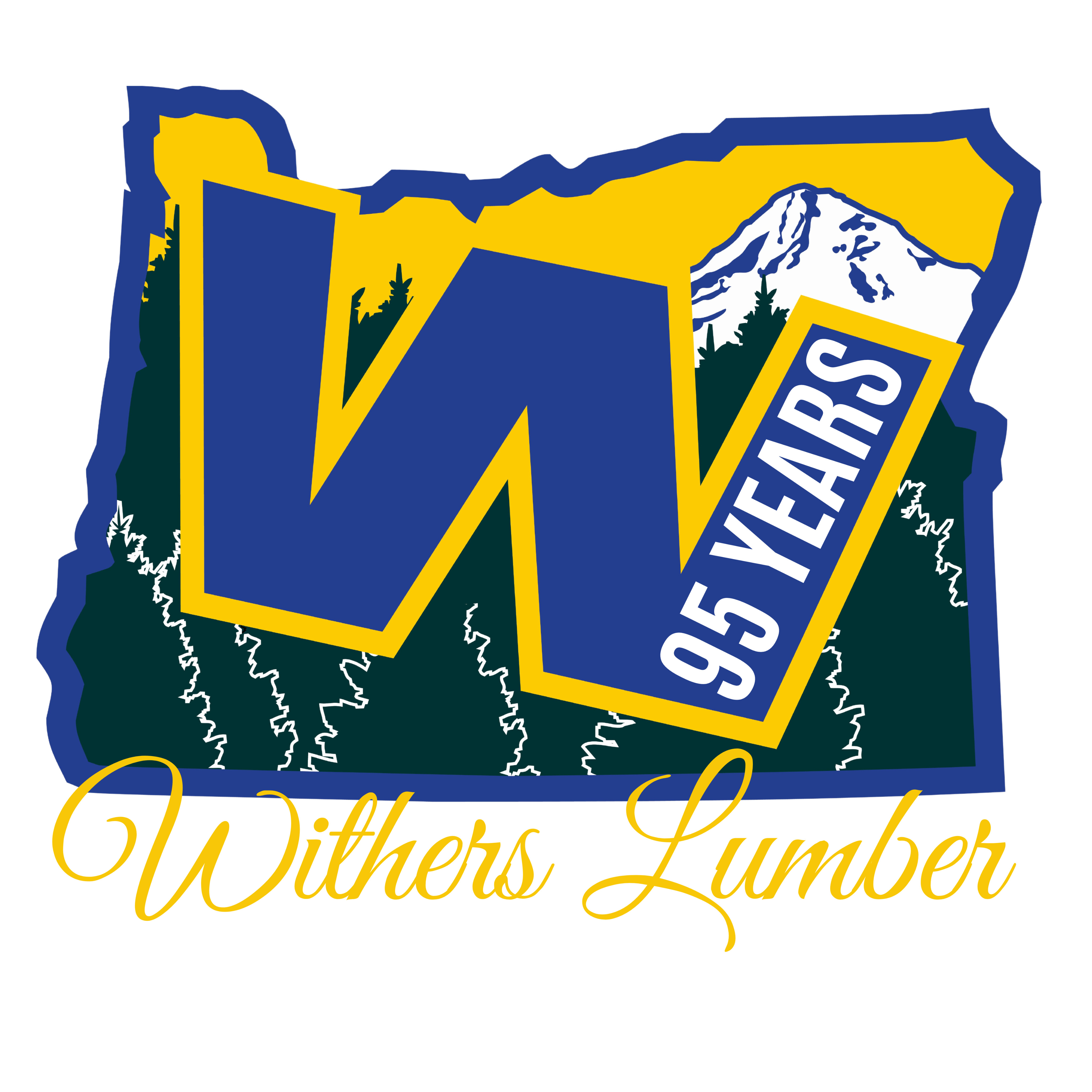 Home Lumber Yard Lumber Building Material Lumber Estimating