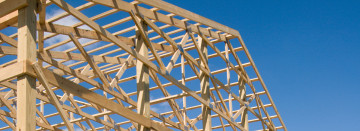 Custom Design Your Own Outbuilding!