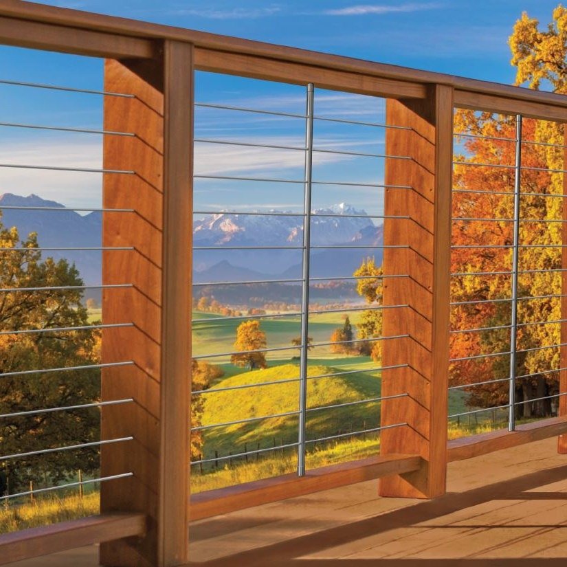 Product Catalog Cleveland Lumber Co., Inc Shelby, NC