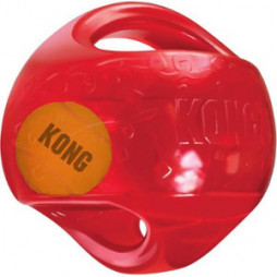 KONG Jumbler™ Ball