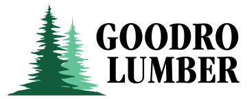 Goodro Lumber Co., Inc.