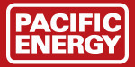 Pacific Energy