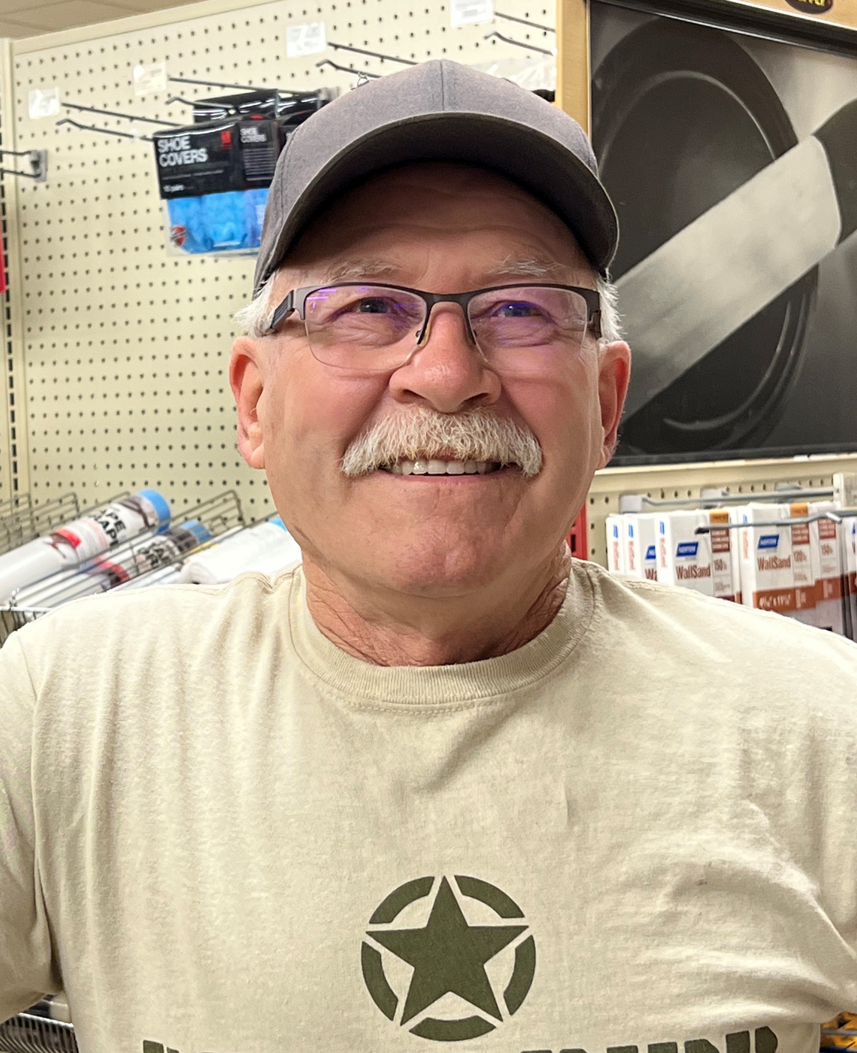 Meet The Staff Of Early Bird Supply | Early Bird Supply | Clarkston, WA ...