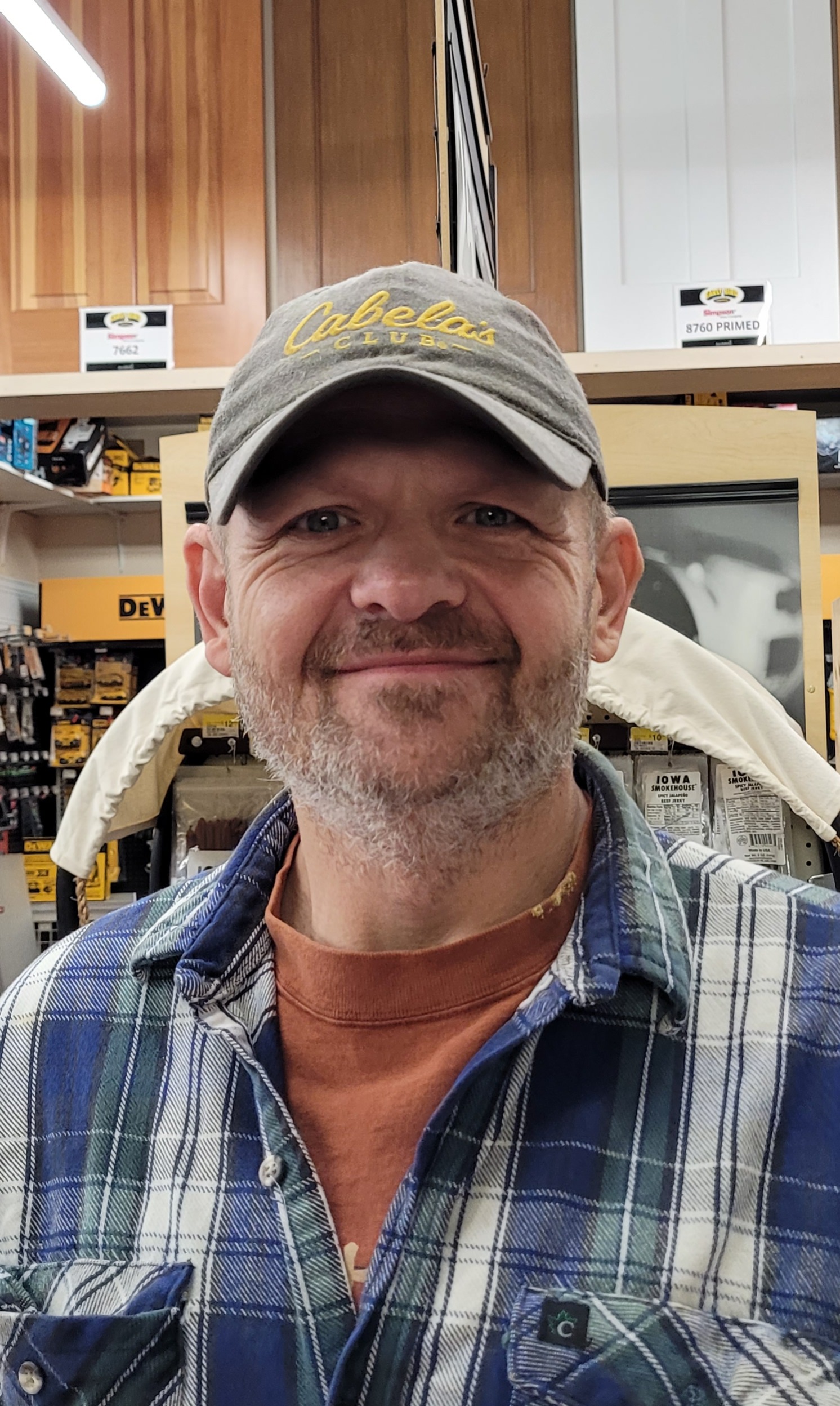 Meet The Staff of Early Bird Supply Early Bird Supply Clarkston, WA