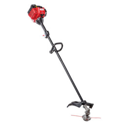 25cc Straight Shaft String Trimmer