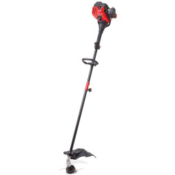 Troy-Bilt 41AD252S766 String Trimmer