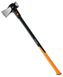 Fiskars 751110-1001 Wood Splitting Maul