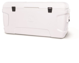 Igloo Marine Contour Series 00050074 Hard Cooler