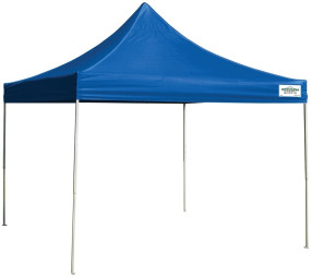 Seasonal Trends 21008100060 Caravan Canopy