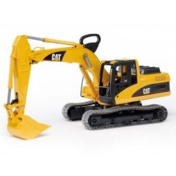 Cat® Excavator
