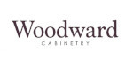 Woodward Cabinetry