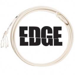 Edge 4-Strand Calf Rope (10.0)