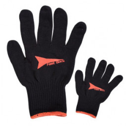 Fast Back Cotton Roping (Kid) Glove