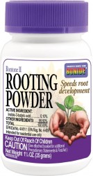 Bontone II Rooting Powder