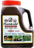 Plantskydd® Repellents 3.5 lb.