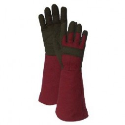 Comfort Pro's Garden Gloves