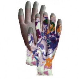 Funtasia Garden Gloves