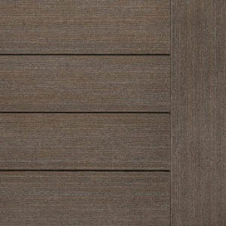 TimberTech Composite Decking