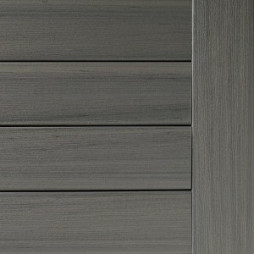 TimberTech Composite Decking