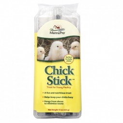 Chick Stick