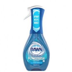 Dawn Powerwash™ Dish Spray