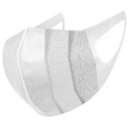 ROCKWELL Respirator Face Mask