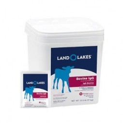 LAND O LAKES® Colostrum Replacement