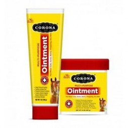 Corona® Ointment