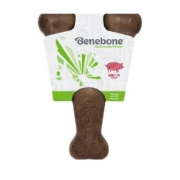 Benebone Bacon Wishbone