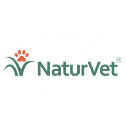 NaturVet Pet Health Products